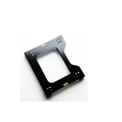 Fixation De Siège OMP Pour VW Polo 6