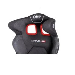 Kit Passages De Harnais épaule Colorés OMP -Default Template 2 omp spare colored harness shoulders slots 2