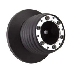 OMP Steering Wheel Hub For Peugeot 205 After 1987
