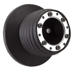 Moyeu De Volant OMP Pour Renault Clio 3 Rs Phase 2