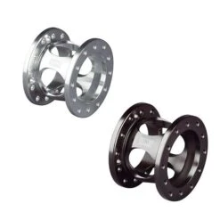 Entretoise Volant OMP