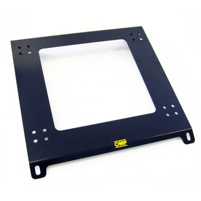 Fixation De Siège OMP Pour HYUNDAI Coupé à Partir De 2002 3 Fixation De Siège OMP Pour HYUNDAI Coupé à Partir De 2002