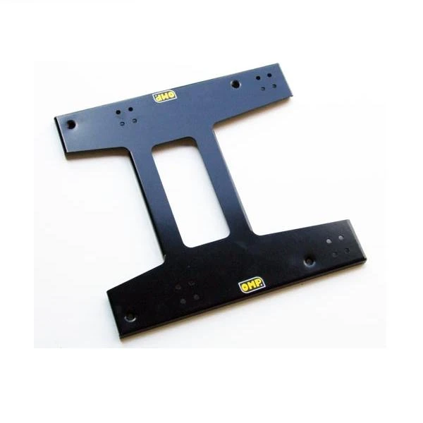 Fixation De Siège OMP Pour MINI 09/2001> Gauche/droite 3 Fixation De Siège OMP Pour MINI 09/2001> Gauche/droite