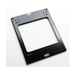 Fixation De Siège OMP Pour OPEL Astra G 1998-2004 Gauche/droite