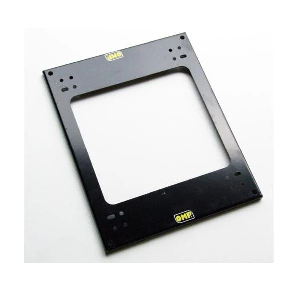 Fixation De Siège OMP Pour OPEL Astra G 1998-2004 Gauche/droite 3 Fixation De Siège OMP Pour OPEL Astra G 1998-2004 Gauche/droite