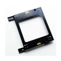 Fixation De Siège OMP Pour OPEL Astra H 2004> Gauche/droite