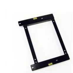 Fixation De Siège OMP Pour PEUGEOT 309 1986> Gauche/droite