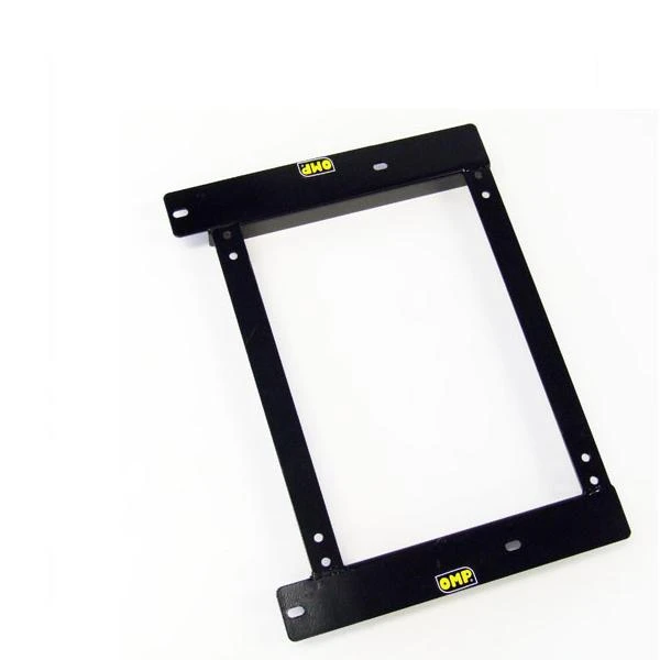 Fixation De Siège OMP Pour PEUGEOT 309 1986> Gauche/droite 3 Fixation De Siège OMP Pour PEUGEOT 309 1986> Gauche/droite