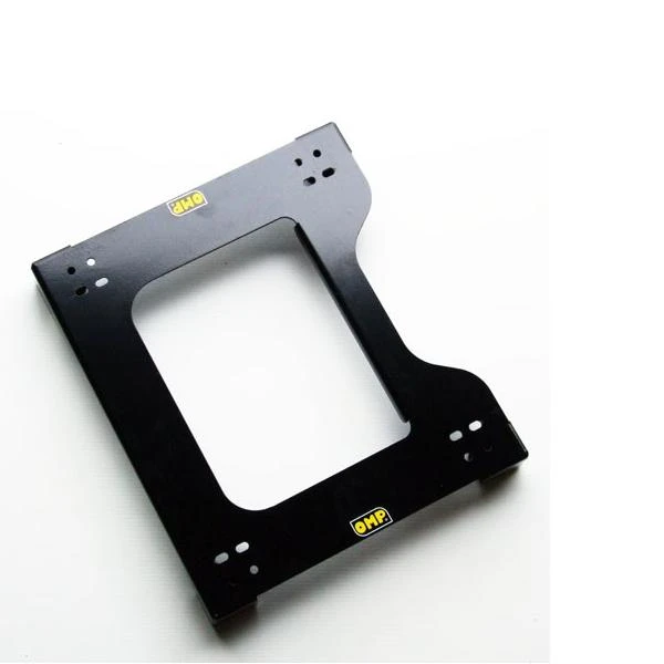 Fixation De Siège OMP Pour RENAULT Clio III 2005> Gauche/droite 3 Fixation De Siège OMP Pour RENAULT Clio III 2005> Gauche/droite