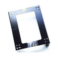 Fixation De Siège OMP Pour VOLKSWAGEN Golf II Gauche/droite