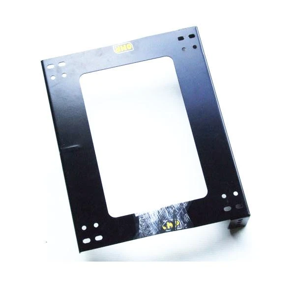 Fixation De Siège OMP Pour VOLKSWAGEN Golf II Gauche/droite 3 Fixation De Siège OMP Pour VOLKSWAGEN Golf II Gauche/droite