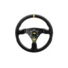 Volant OMP Targa -Default Template 2 omp targa steering wheel 0