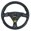 Volant OMP Trecento Uno -Default Template 2 omp trecento uno steering wheel 0