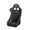 Baquet FIA OMP TRS-E -Default Template 2 omp trs e fia race seat 0