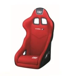 Baquet FIA OMP TRS-E -Default Template 2 omp trs e fia race seat 2