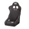 Baquet FIA OMP TRS-E XL -Default Template 2 omp trs e xl fia race seat 0
