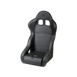 Baquet FIA OMP TRS-Legend