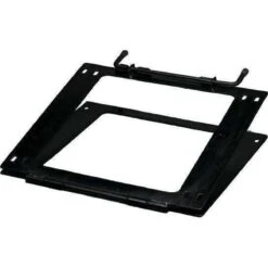 Console OMP Basculante Universelle Pour Siège