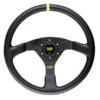 Volant OMP Velocita 350 Cuir -Default Template 2 omp velocita 350 leather steering wheel 0
