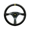 Volant OMP Velocita OV Superleggero -Default Template 2 omp velocita ov superleggero steering wheel 0