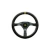 Volant OMP Velocita Superleggero -Default Template 2 omp veloicta superleggero steering wheel 0