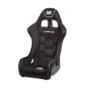 Baquet FIA OMP WRC-R -Default Template 2 omp wrc r fia race seat 0
