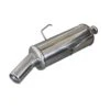 Silencieux PROWLER En Inox Pour CITROEN Saxo 1.6 16V VTS 118CV 1X80 Standard 2 Silencieux PROWLER En Inox Pour CITROEN Saxo 1.6 16V VTS 118CV 1X80 Standard -Default Template 2 prowler stainless steel silencers for citroen saxo 1 6 16v vts 118hp 1x80 standard 0