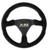 Volant Cup Replica R.S. Performance Alcantara 1 Volant Cup Replica R.S. Performance Alcantara -Default Template 2 r s performance cup replica alcantara steering whe 1