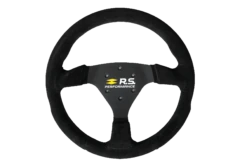 Volant Cup Replica R.S. Performance