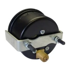 Front Page -Default Template 2 racetech combined manometer d52mm oil temperature 1 40