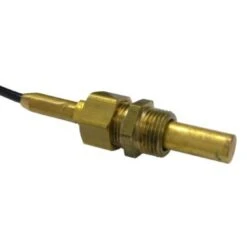 Manomètre Combiné RACETECH D52MM Température Huile 140°C Pression Huile 100LB Longueur Câble 7'' Eclairage 1/8BSP SMITHS 7 Manomètre Combiné RACETECH D52MM Température Huile 140°C Pression Huile 100LB Longueur Câble 7'' Eclairage 1/8BSP SMITHS -Default Template 2 racetech combined manometer d52mm oil temperature 2 27