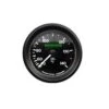 Manomètre RACETECH Température D'huile 40-140°C -Default Template 2 racetech oil temperature gauge 40 140 c 0