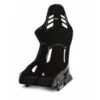 Baquet RECARO PODIUM CF CARBONE Velours Perlon Noir -Default Template 2 racing seat recaro podium cf carbone velours perlo 7