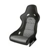 Baquet RECARO Classic Pole Position ABE Cuir Noir / Pepita -Default Template 2 recaro classic pole position abe leather black pep 2