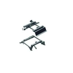 Fixation Siège RECARO Pour FORD Fiesta 10/2008>