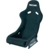 Baquet FIA RECARO Pôle Position N.G En Tissu -Default Template 2 recaro pole position fia race seat in fabric 0