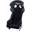 Baquet FIA RECARO Pro Racer SPA Carbon-Kevlar XL -Default Template 2 recaro pro racer spa carbon kevlar xl fia race seat 0