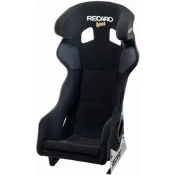 Baquet FIA RECARO Pro Racer SPA Carbon-Kevlar XL