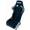 Baquet FIA RECARO Profi SPG