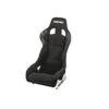 Baquet FIA RECARO Profi SPG XL