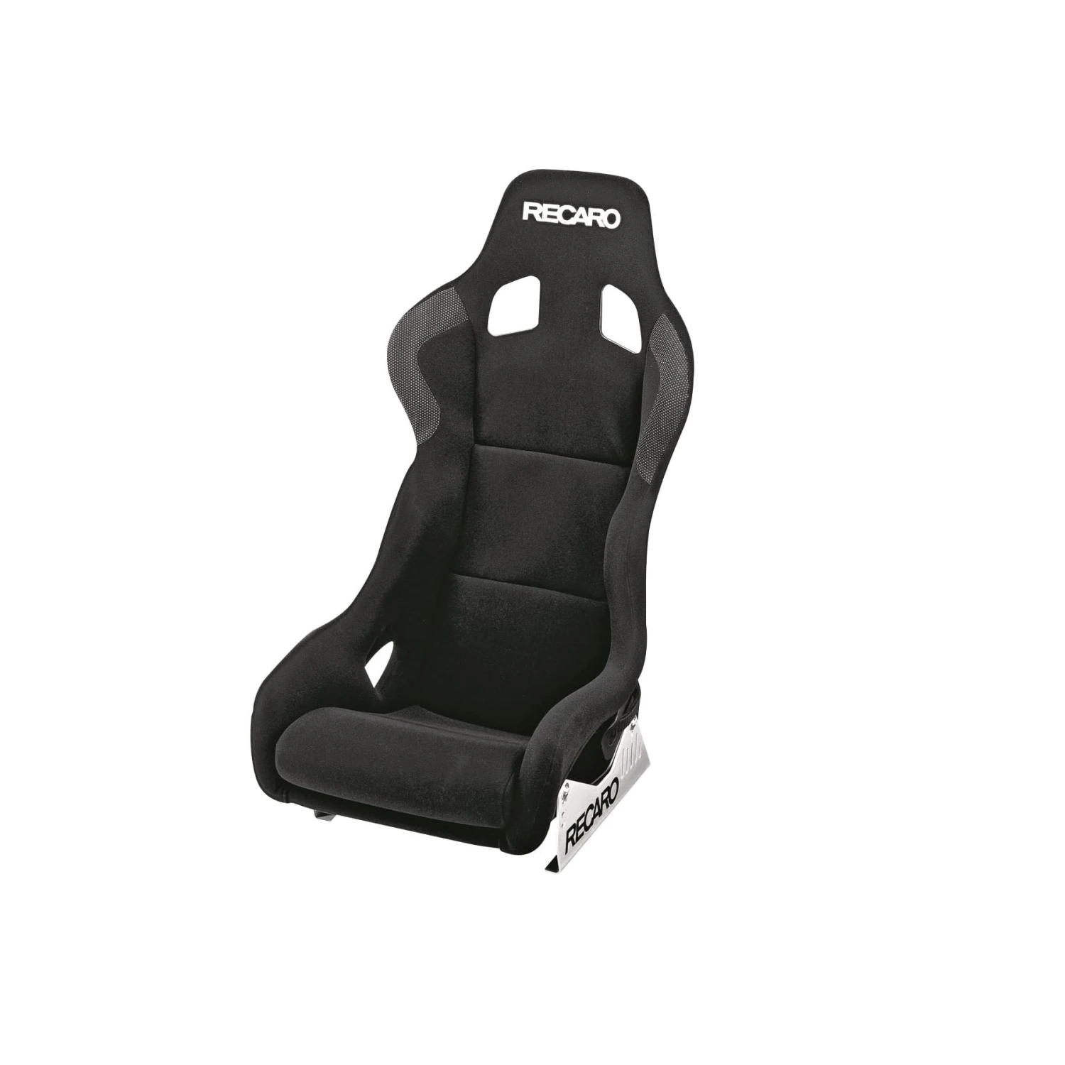 Baquet FIA RECARO Profi SPG XL 3 Baquet FIA RECARO Profi SPG XL