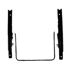 Glissières De Siège RECARO