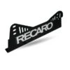 Fixations Latérales FIA RECARO Pour Pole Position N.G -Default Template 2 recaro side mounting frames for pole position seats fia approved 0