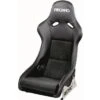 Baquet RECARO Pole Position ABE Dinamica Noir / Simili Cuir Noir 1 Baquet RECARO Pole Position ABE Dinamica Noir / Simili Cuir Noir -Default Template 2 recaro speed dinamica race seat black black imitation leather 0