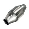 Catalyseur Compétition REDBACK FIA Ø 63,5 / 101 Mm -Default Template 2 redback fia catalytic converter o 63 5 101 mm 0