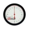 Manomètre REDSPEC Pression De Turbo 0 - 3 Bars -Default Template 2 redspec boost pressure gauge 0 3 bars 0 3