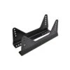 Fixations De Baquet Latérales REDSPEC FIA 360mm 1 Fixations De Baquet Latérales REDSPEC FIA 360mm -Default Template 2 redspec fia 360mm side seat moutings 0 1