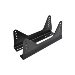 Fixations De Baquet Latérales REDSPEC FIA 360mm