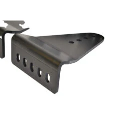 Équerres Latérales FIA/SIM RACING REDSPEC -Default Template 2 redspec fia sim racing side mountings for race sea 2 11