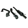 Ligne D'échappement REDSPEC Gr.N Pour FORD Escort Cosworth Acier 2 Ligne D'échappement REDSPEC Gr.N Pour FORD Escort Cosworth Acier -Default Template 2 redspec gr n exhaust line for ford escort cosworth steel 0